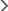 武漢鍋爐廠家